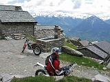 Motoalpinismo in Valtellina - 117